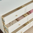 Clarissa 6-Drawer Dresser-babyandkids-roomfurniture-dressersandmirrors-image-3
