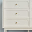 Clarissa 6-Drawer Dresser-babyandkids-roomfurniture-dressersandmirrors-image-4