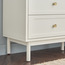 Clarissa 6-Drawer Dresser-babyandkids-roomfurniture-dressersandmirrors-image-5