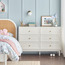 Clarissa 6-Drawer Dresser-babyandkids-roomfurniture-dressersandmirrors-image-6