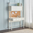 مكتب دراسة بمساحة تخزين - كلاريسا-babyandkids-roomfurniture-studydesks-image-9