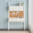 مكتب دراسة بمساحة تخزين - كلاريسا-babyandkids-roomfurniture-studydesks-image-8