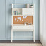 مكتب دراسة بمساحة تخزين - كلاريسا-babyandkids-roomfurniture-studydesks-image-7
