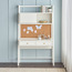 مكتب دراسة بمساحة تخزين - كلاريسا-babyandkids-roomfurniture-studydesks-image-6