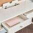 مكتب دراسة بمساحة تخزين - كلاريسا-babyandkids-roomfurniture-studydesks-image-5