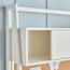 مكتب دراسة بمساحة تخزين - كلاريسا-babyandkids-roomfurniture-studydesks-image-4