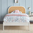 سرير فردي -كلاريسا- 120×200 سم-kids-kidsbeds-singlebeds-image-5