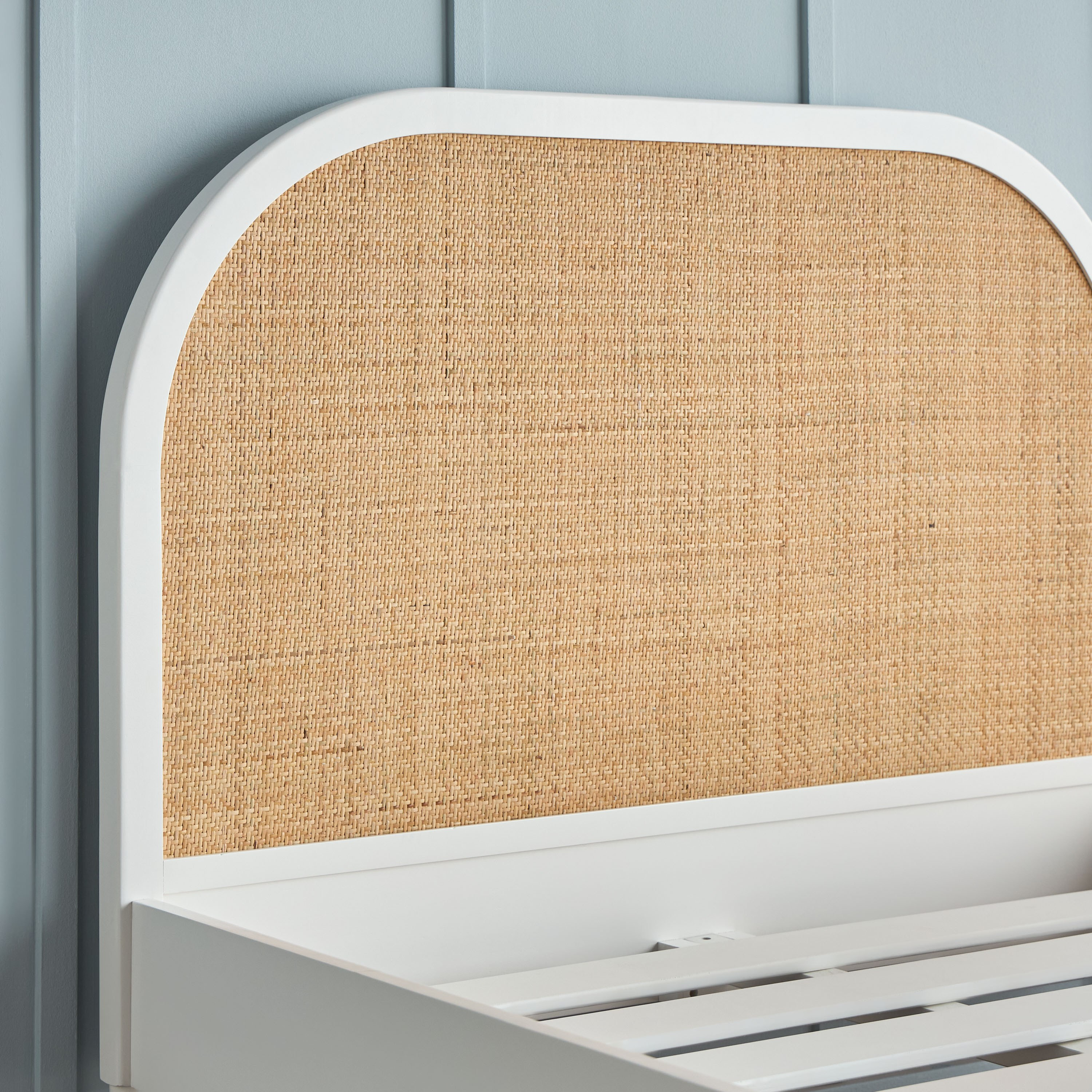 Clarissa Single Bed - 120x200 cm-babyandkids-kidsbeds-singlebeds-image-3