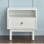 طاولة سرير جانبية - كلاريسا-babyandkids-roomfurniture-nightstands-image-4