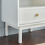 طاولة سرير جانبية - كلاريسا-babyandkids-roomfurniture-nightstands-image-2