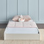 Clarissa Twin Trundle - 90x190 cm-kids-kidsbeds-trundlesandunderbeds-image-2