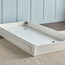 Clarissa Twin Trundle - 90x190 cm-kids-kidsbeds-trundlesandunderbeds-image-3