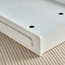 Clarissa Twin Trundle - 90x190 cm-kids-kidsbeds-trundlesandunderbeds-image-4