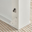 Clarissa Twin Trundle - 90x190 cm-kids-kidsbeds-trundlesandunderbeds-image-5