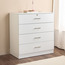 Kamila Chest of 4-Drawers-babyandkids-roomfurniture-dressersandmirrors-image-8