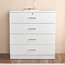 Kamila Chest of 4-Drawers-babyandkids-roomfurniture-dressersandmirrors-image-9