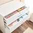 Kamila Chest of 4-Drawers-babyandkids-roomfurniture-dressersandmirrors-image-10