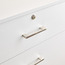 Kamila Chest of 4-Drawers-babyandkids-roomfurniture-dressersandmirrors-image-11