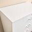 Kamila Chest of 4-Drawers-babyandkids-roomfurniture-dressersandmirrors-image-12