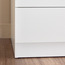 Kamila Chest of 4-Drawers-babyandkids-roomfurniture-dressersandmirrors-image-13