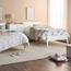 Kamila Chest of 4-Drawers-babyandkids-roomfurniture-dressersandmirrors-image-14