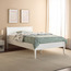 Kamila Single Bed - 120x200 cm-binpromo_KSA_Alrajhi_17062026-image-9