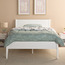 Kamila Single Bed - 120x200 cm-binpromo_KSA_Alrajhi_17062026-image-10
