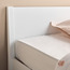 Kamila Single Bed - 120x200 cm-binpromo_KSA_Alrajhi_17062026-image-11