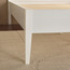 Kamila Single Bed - 120x200 cm-binpromo_KSA_Alrajhi_17062026-image-12
