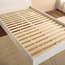 Kamila Single Bed - 120x200 cm-binpromo_KSA_Alrajhi_17062026-image-13