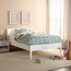 Kamila Single Bed - 120x200 cm-binpromo_KSA_Alrajhi_17062026-image-14