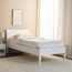 Kamila Twin Bed - 90x200 cm-babyandkids-kidsbeds-twinbeds-image-9