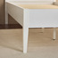 Kamila Twin Bed - 90x200 cm-babyandkids-kidsbeds-twinbeds-image-12
