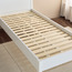 Kamila Twin Bed - 90x200 cm-babyandkids-kidsbeds-twinbeds-image-13