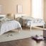 Kamila Twin Bed - 90x200 cm-babyandkids-kidsbeds-twinbeds-image-14
