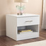 طاولة سرير جانبيّة - كاميلا-babyandkids-roomfurniture-nightstands-image-6