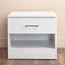 طاولة سرير جانبيّة - كاميلا-babyandkids-roomfurniture-nightstands-image-5