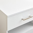 طاولة سرير جانبيّة - كاميلا-babyandkids-roomfurniture-nightstands-image-4