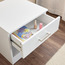 طاولة سرير جانبيّة - كاميلا-babyandkids-roomfurniture-nightstands-image-3