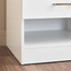 طاولة سرير جانبيّة - كاميلا-babyandkids-roomfurniture-nightstands-image-2