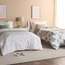 طاولة سرير جانبيّة - كاميلا-babyandkids-roomfurniture-nightstands-image-1