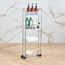 رف تخزين 4 طوابق - ريكس - 16x37 سم-household-storage-storagesolutions-storageracks-image-5