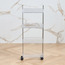 رف تخزين 4 طوابق - ريكس - 16x37 سم-household-storage-storagesolutions-storageracks-image-4