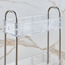رف تخزين 4 طوابق - ريكس - 16x37 سم-household-storage-storagesolutions-storageracks-image-3
