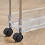 رف تخزين 4 طوابق - ريكس - 16x37 سم-household-storage-storagesolutions-storageracks-image-2