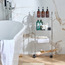 رف تخزين 4 طوابق - ريكس - 16x37 سم-household-storage-storagesolutions-storageracks-image-1