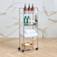 رف تخزين 4 طوابق - ريكس - 26x37 سم-household-storage-storagesolutions-storageracks-image-5