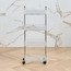 رف تخزين 4 طوابق - ريكس - 26x37 سم-household-storage-storagesolutions-storageracks-image-4