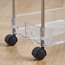 رف تخزين 4 طوابق - ريكس - 26x37 سم-household-storage-storagesolutions-storageracks-image-3