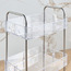 رف تخزين 4 طوابق - ريكس - 26x37 سم-household-storage-storagesolutions-storageracks-image-2